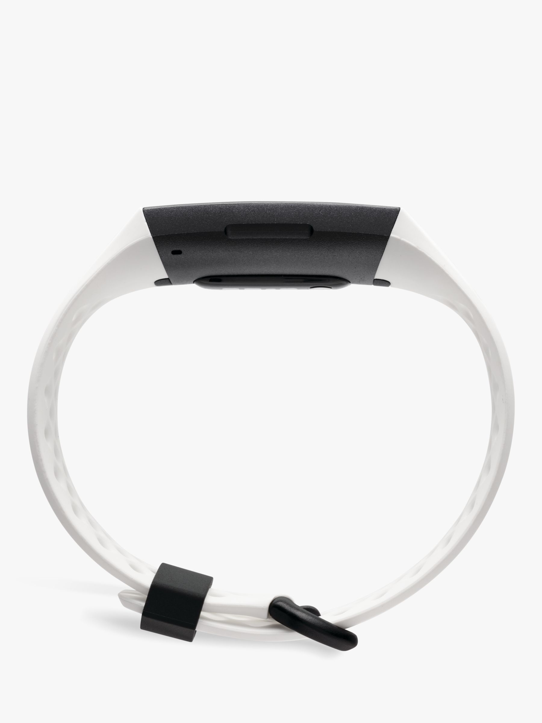 fitbit john lewis charge 3