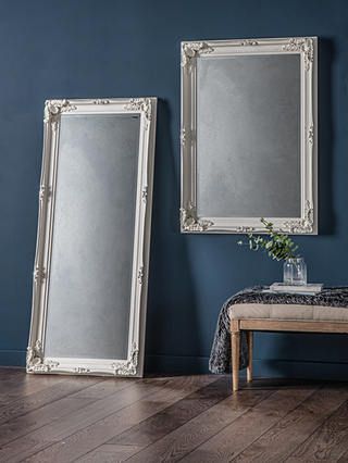 Sophia Mirror, 78 x 108cm