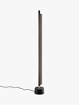 Nordlux Design For The People SpaceB LED Floor Lamp