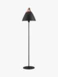 Nordlux Design For The People Strap Floor Lamp