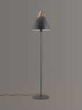 Nordlux Design For The People Strap Floor Lamp
