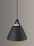 Nordlux Design For The People Strap Ceiling Light