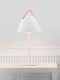 Nordlux Design For The People Strap Table Lamp