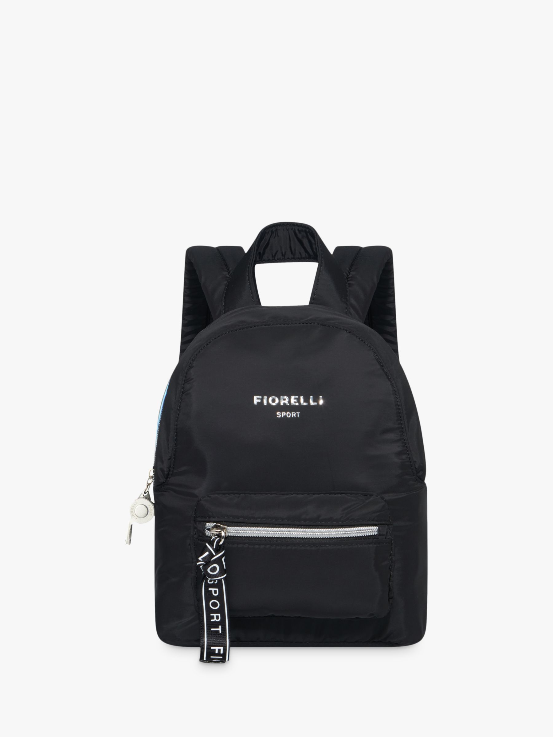 fiorelli sport mini backpack