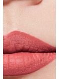 CHANEL Rouge Allure Velvet Luminous Matte Lip Colour Limited Edition