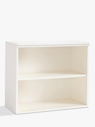 Childrens Bookcases John Lewis Partners