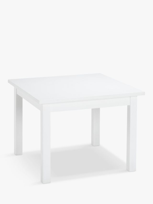 Pottery barn kids discount my first table