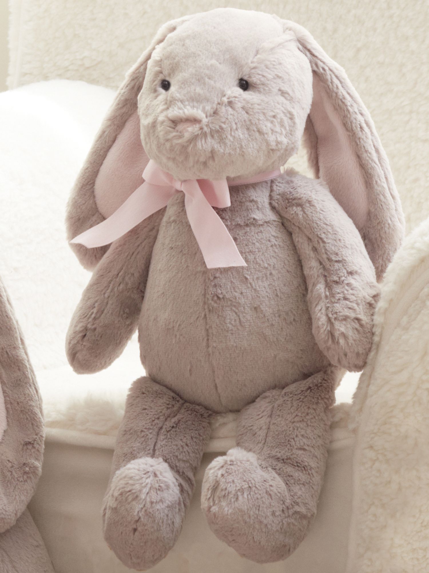 pottery barn kids stuffed animals