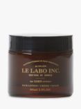 Le Labo Face Lotion, 60ml