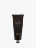 Le Labo Shaving Cream, 120ml