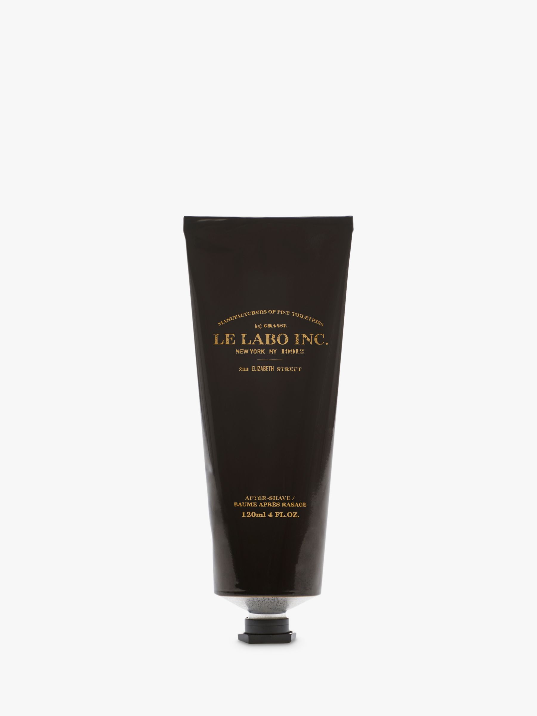 Le Labo After Shave Balm, 120ml 1