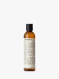 Le Labo Thé Noir 29 Shower Gel, 237ml