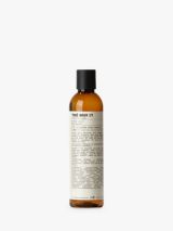 Le Labo Another 13 Perfuming Body Lotion, 237Ml At John Lewis & Partners