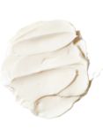 Le Labo Hinoki/Shea Butter Hand Pomade, 55ml