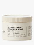 Le Labo Scrub Shampoo, 300g