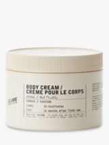 Le Labo Body Cream, 250ml