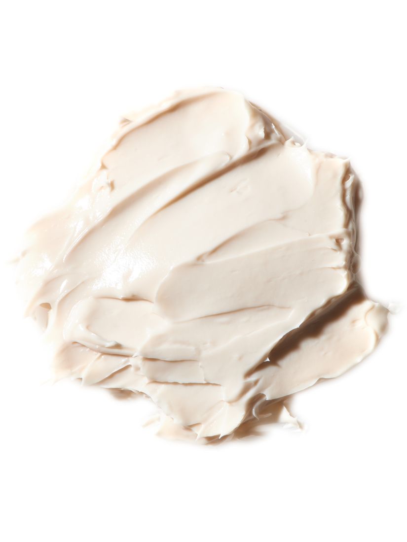 Le Labo Body Cream, 250ml