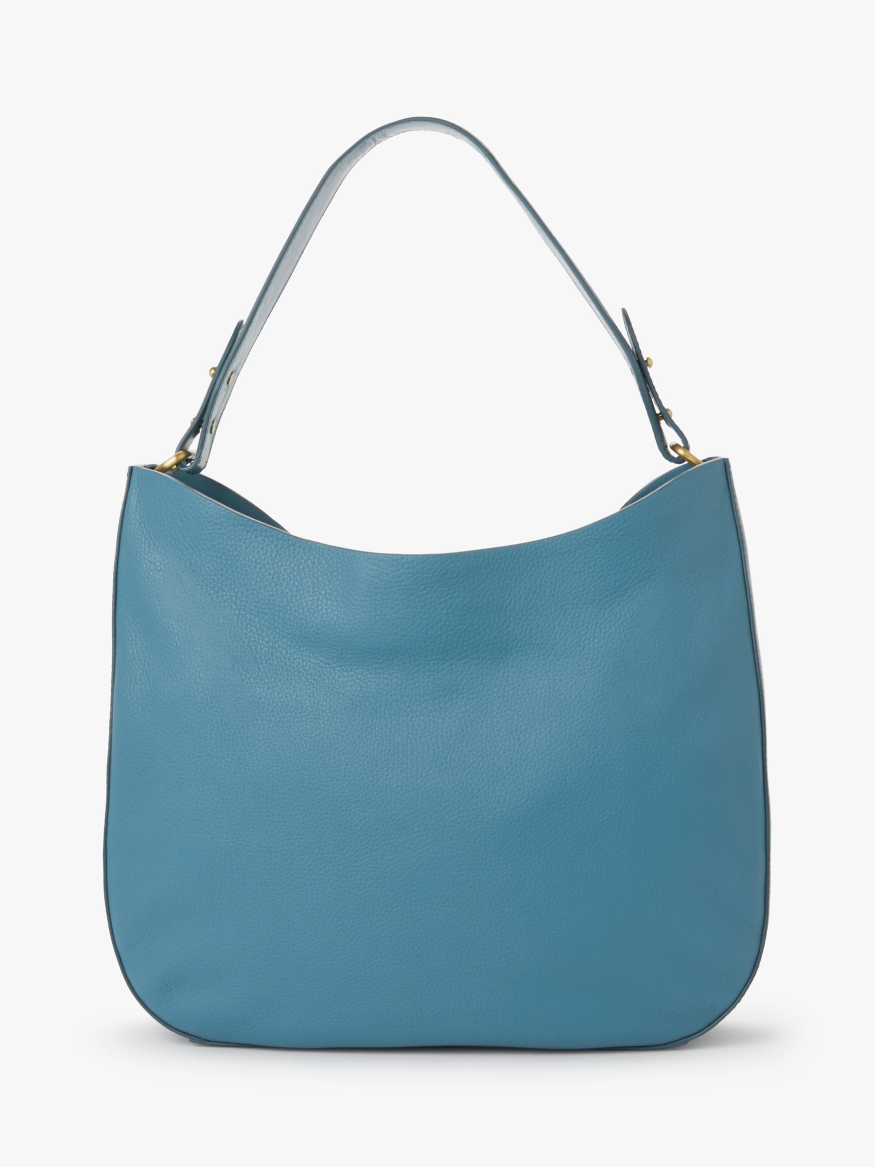 john lewis bags