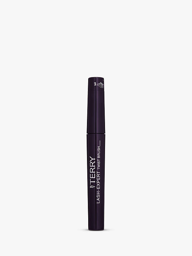BY TERRY Lash-Expert Twist Brush Double Effect Mascara 1
