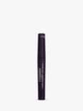 BY TERRY Lash-Expert Twist Brush Double Effect Mascara