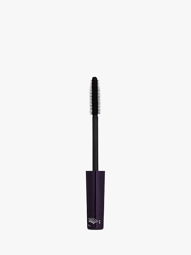 BY TERRY Lash-Expert Twist Brush Double Effect Mascara 2