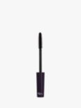 BY TERRY Lash-Expert Twist Brush Double Effect Mascara