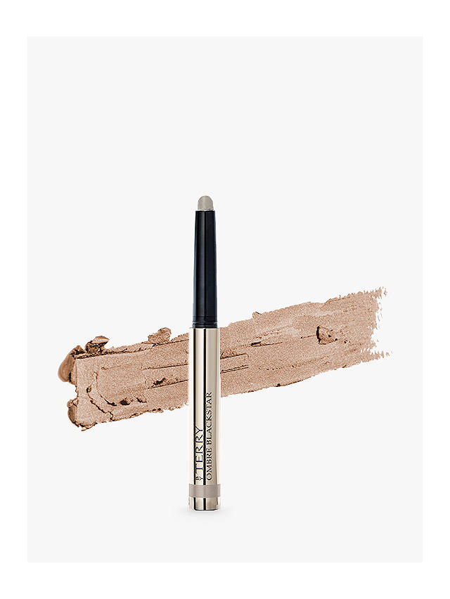 BY TERRY Ombre Blackstar Eyeshadow, Blond Opal 1