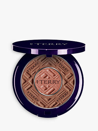 BY TERRY Compact-Expert Dual Powder Setting Veil