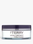 BY TERRY Hyaluronic Hydra-Powder, 10g