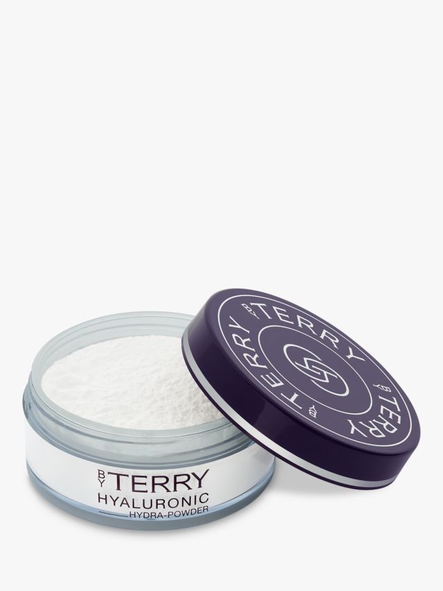 BY TERRY Hyaluronic Hydra-Powder, 10g 2