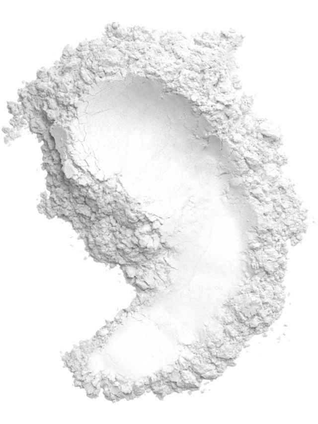 BY TERRY Hyaluronic Hydra-Powder, 10g 4