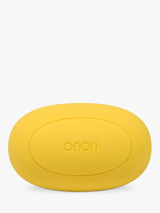 OriOri Squeeze Ball Game Controller for Android and iOS