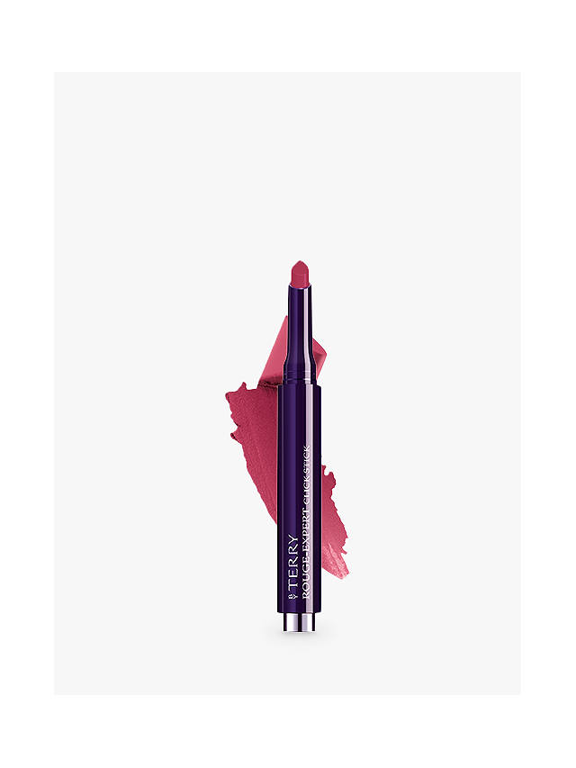 BY TERRY Rouge Expert Click Stick Lipstick, Garnet Glow 1