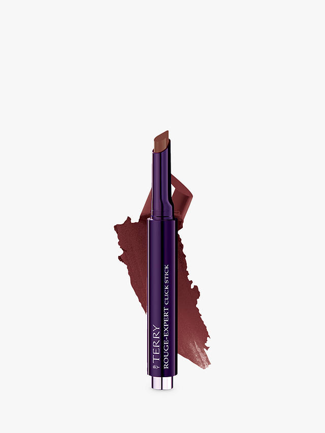 BY TERRY Rouge Expert Click Stick Lipstick, Chocolate Tea 1