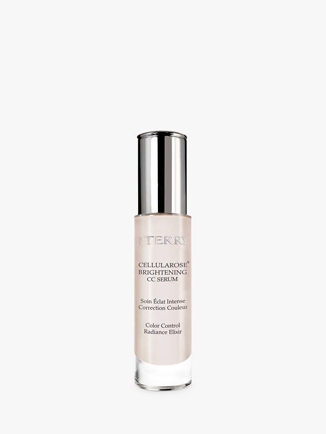BY TERRY Cellularose Brightening CC Serum, Immaculate Light 1