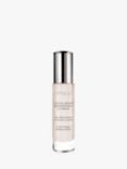 BY TERRY Brightening CC Serum, Immaculate Light