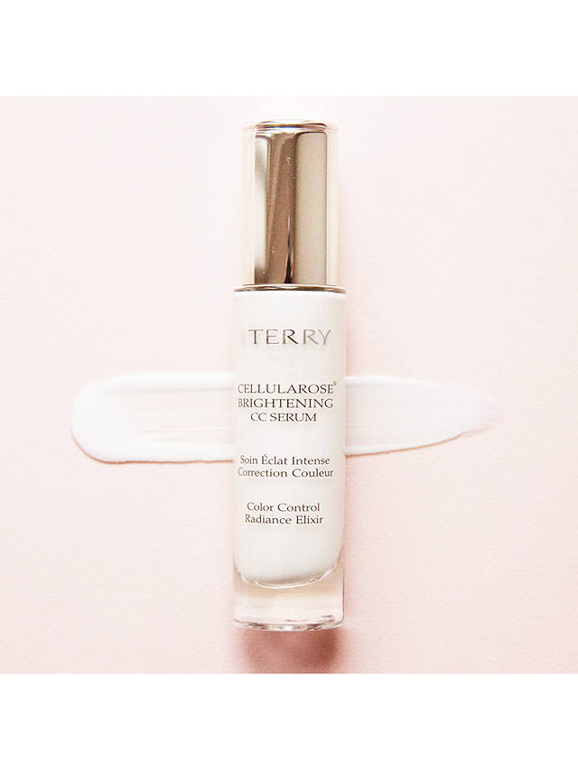 BY TERRY Cellularose Brightening CC Serum, Immaculate Light 2