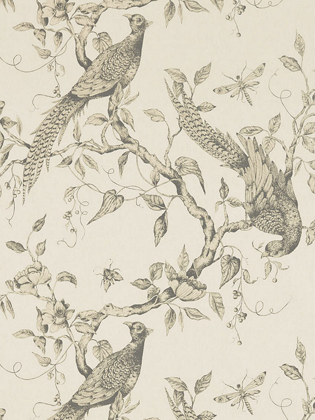 Zoffany Darnley Wallpaper by the Metre, 312848