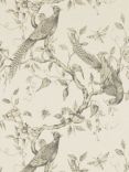 Zoffany Darnley Wallpaper by the Metre