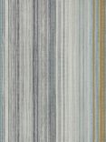 Harlequin Spectro Stripe Wallpaper