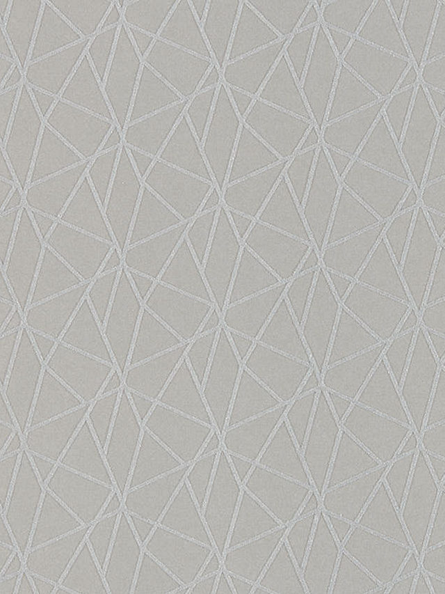Harlequin Zola Shimmer Wallpaper, 111976