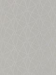 Harlequin Zola Shimmer Wallpaper, 111976