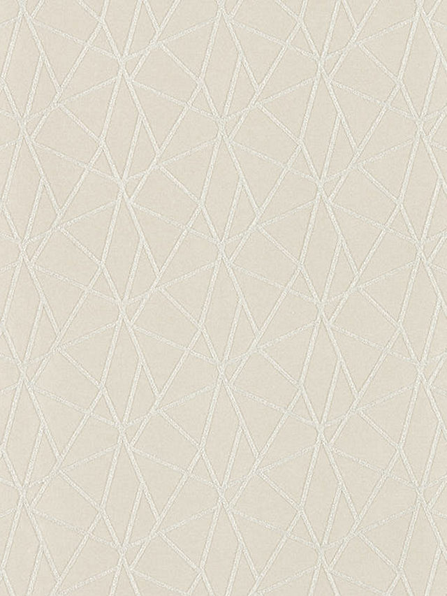 Harlequin Zola Shimmer Wallpaper, 111977