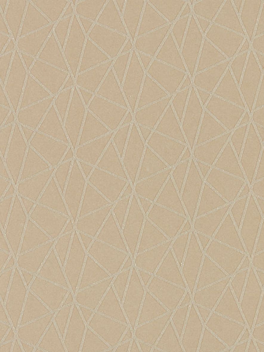 Harlequin Zola Shimmer Wallpaper, 111975