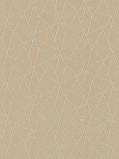 Harlequin Zola Shimmer Wallpaper, 111975