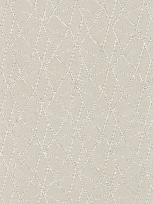 Harlequin Zola Shimmer Wallpaper, 111978