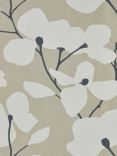 Harlequin Kienze Shimmer Wallpaper, 111974