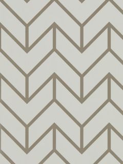 Harlequin Tessellation Wallpaper, 111987