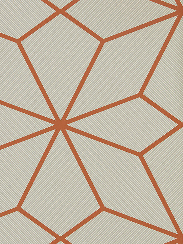 Harlequin Axal Wallpaper, 111979