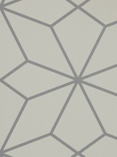 Harlequin Axal Wallpaper, 111981